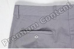 Man Formal Trousers Clothes photo references